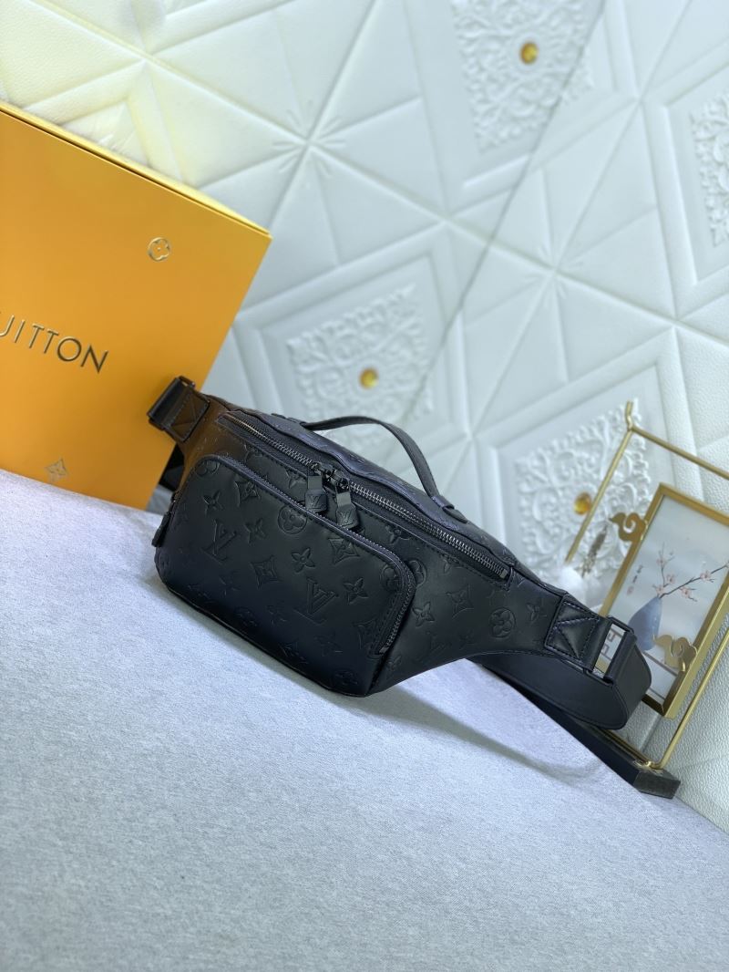 Louis Vuitton Waist Chest Packs